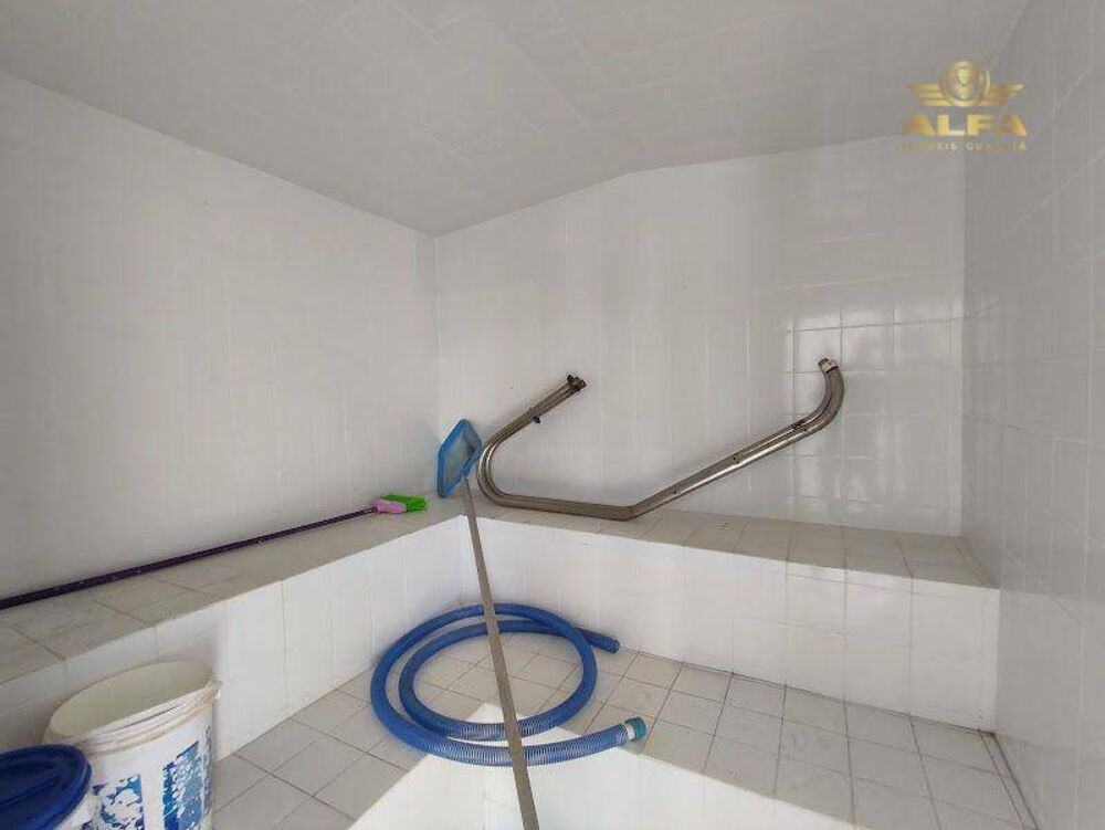 Cobertura, 4 quartos, 207 m² - Foto 10