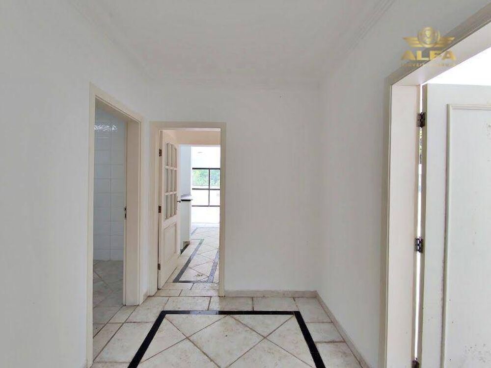 Cobertura, 4 quartos, 207 m² - Foto 21