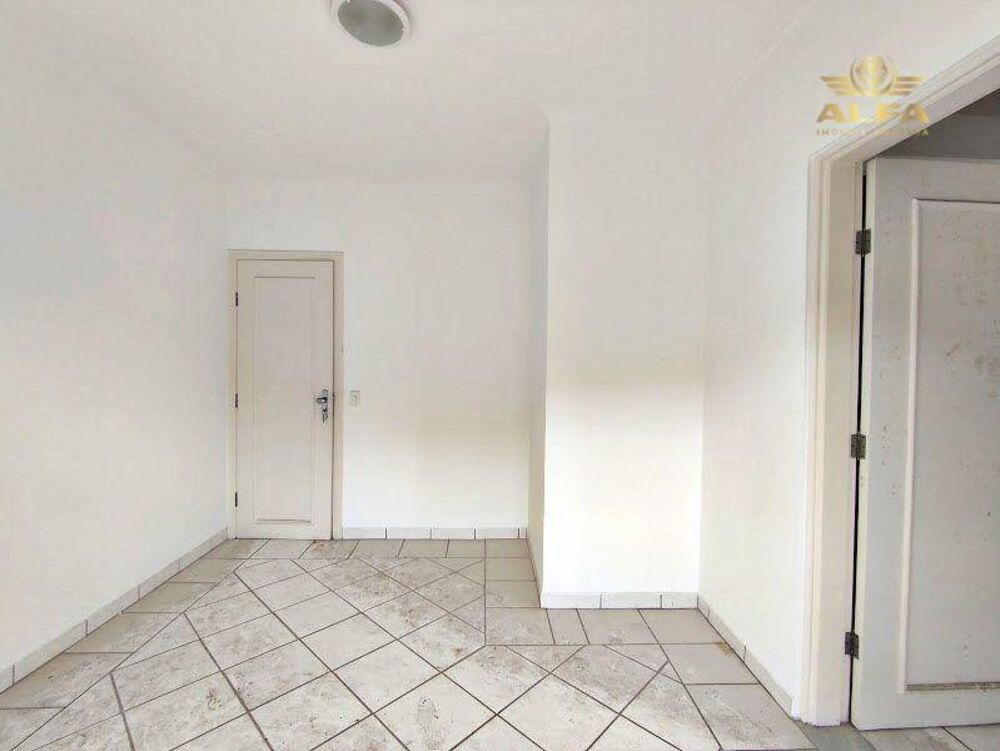 Cobertura, 4 quartos, 207 m² - Foto 17