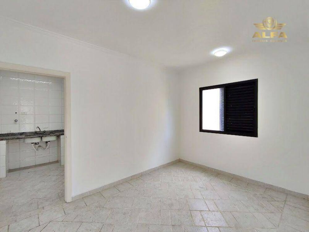Cobertura, 4 quartos, 207 m² - Foto 19