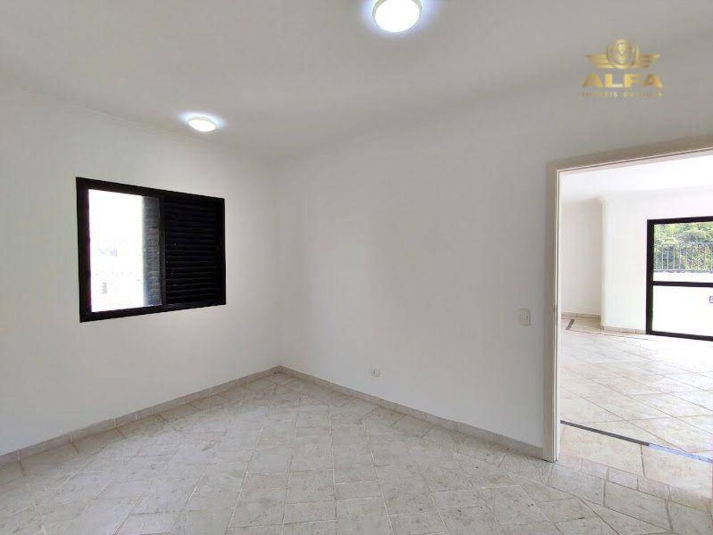 Cobertura, 4 quartos, 207 m² - Foto 11
