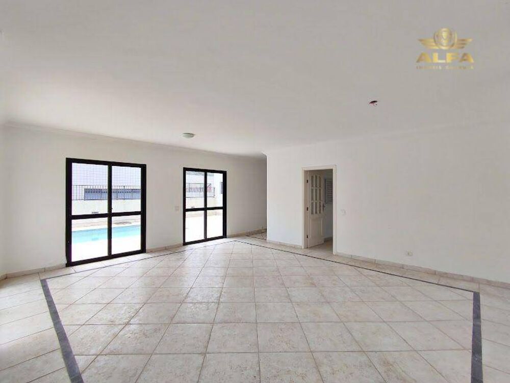 Cobertura, 4 quartos, 207 m² - Foto 22