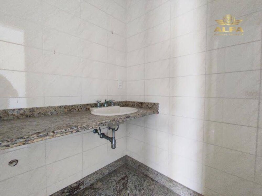Cobertura, 4 quartos, 207 m² - Foto 16