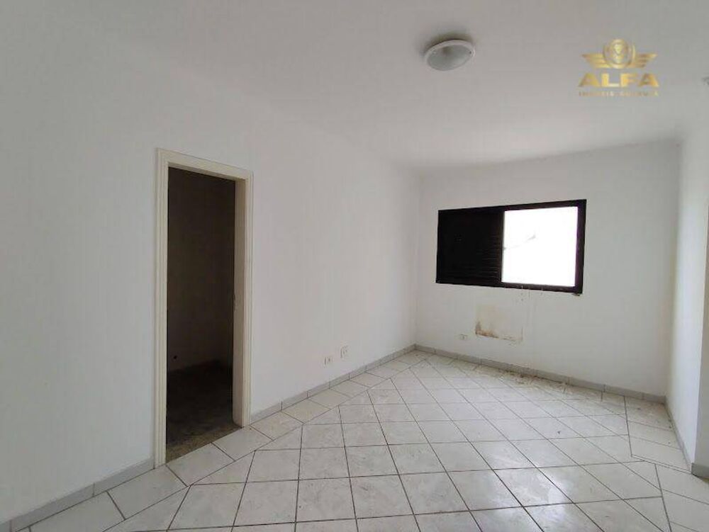 Cobertura, 4 quartos, 207 m² - Foto 3