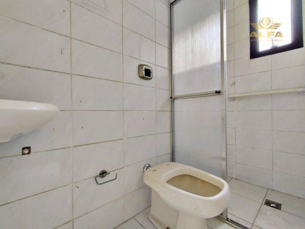 Cobertura, 4 quartos, 207 m² - Foto 4