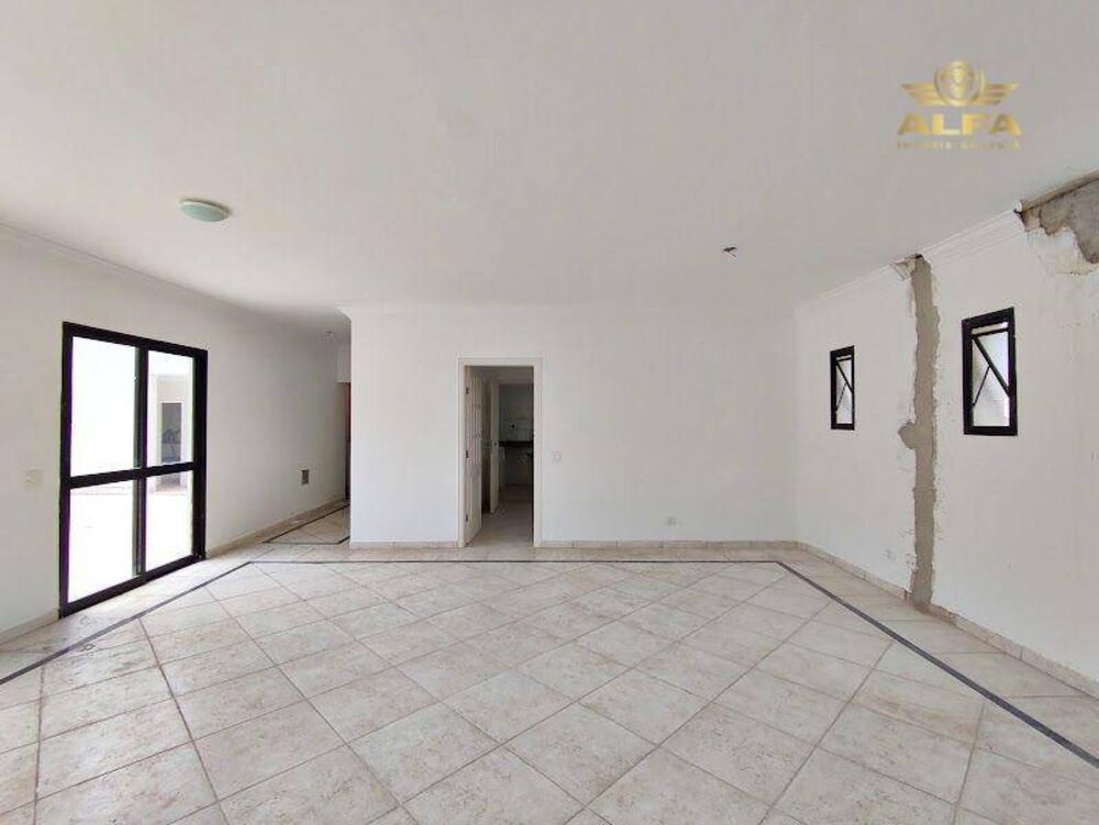 Cobertura, 4 quartos, 207 m² - Foto 23