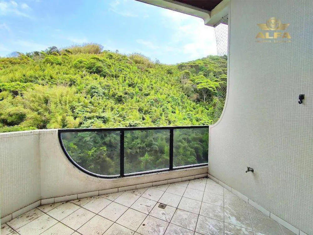 Cobertura, 4 quartos, 207 m² - Foto 22