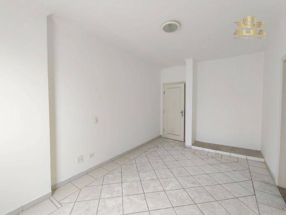 Cobertura, 4 quartos, 207 m² - Foto 5