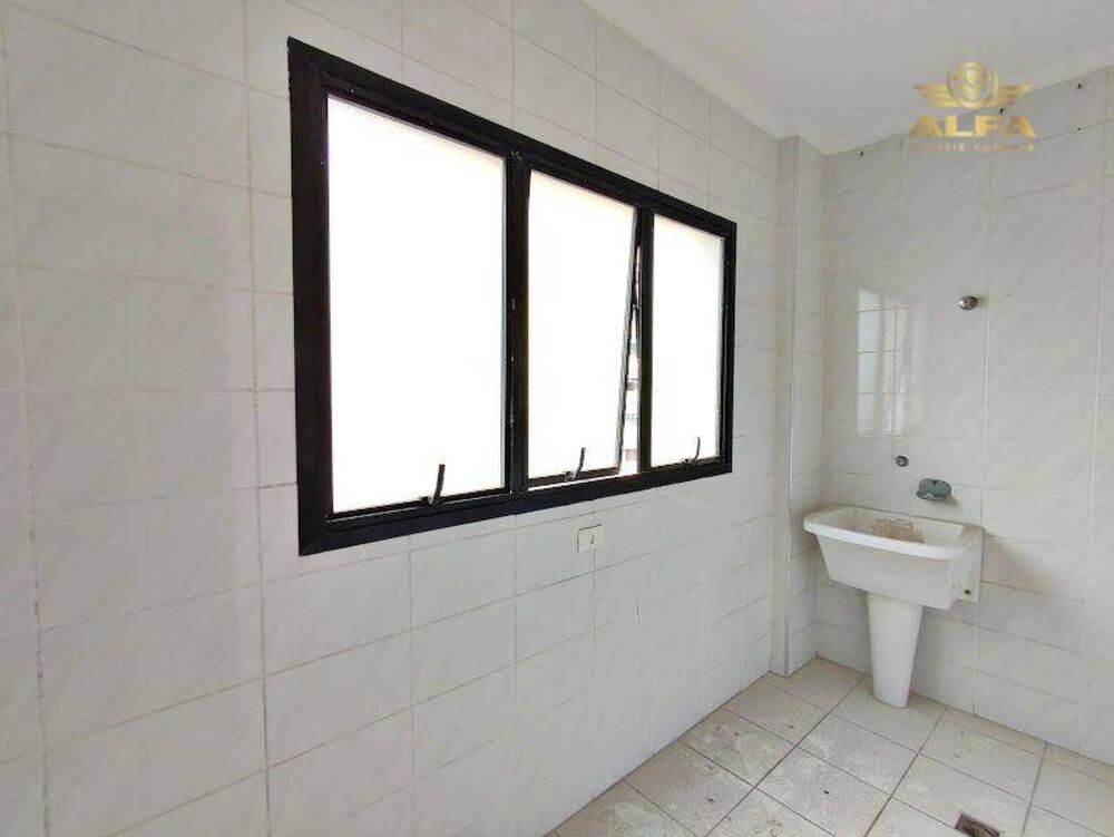 Cobertura, 4 quartos, 207 m² - Foto 18