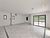 Cobertura, 4 quartos, 207 m² - Foto 3