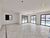 Cobertura, 4 quartos, 207 m² - Foto 4