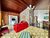 Casa, 3 quartos, 166 m² - Foto 4