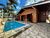 Casa, 3 quartos, 166 m² - Foto 3