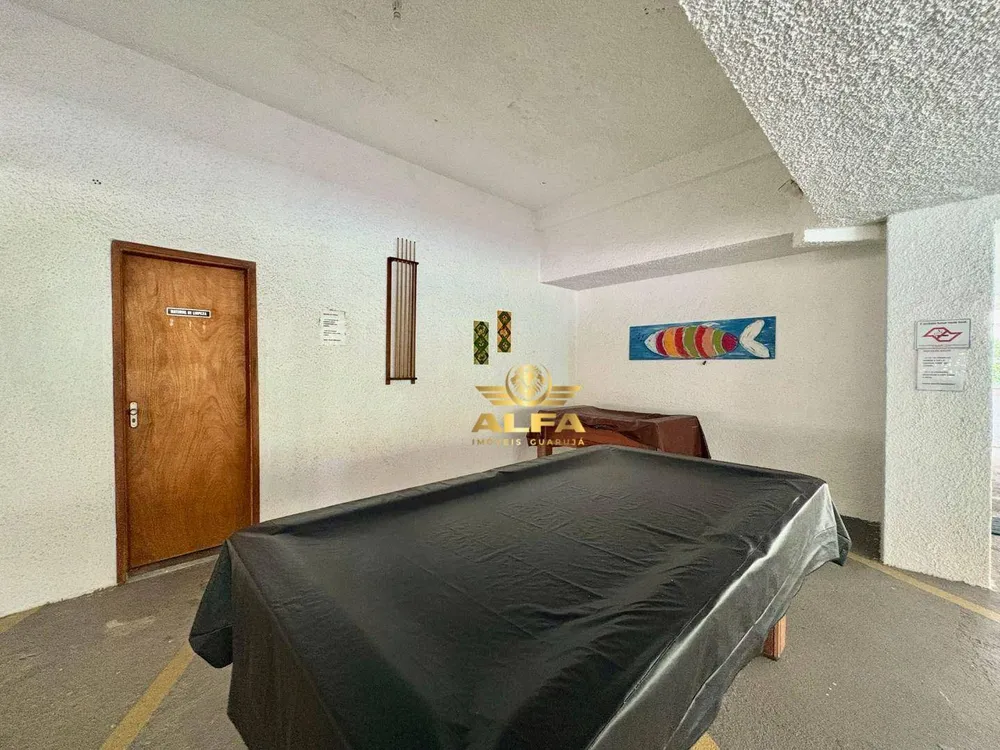 Apartamento, 2 quartos, 70 m² - Foto 8