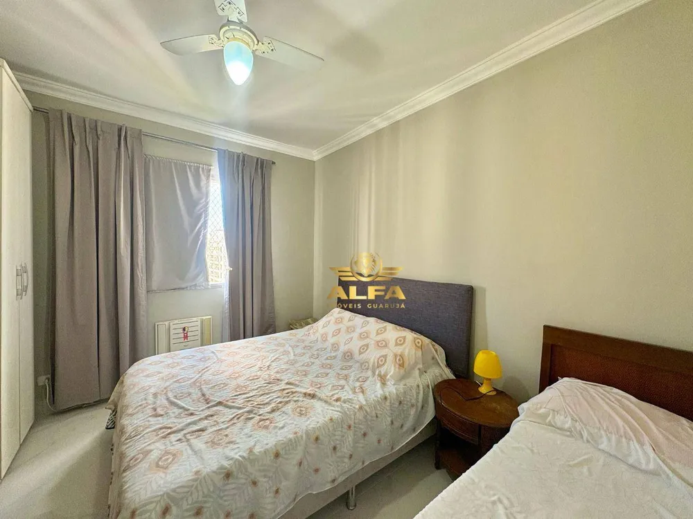Apartamento, 2 quartos, 70 m² - Foto 6