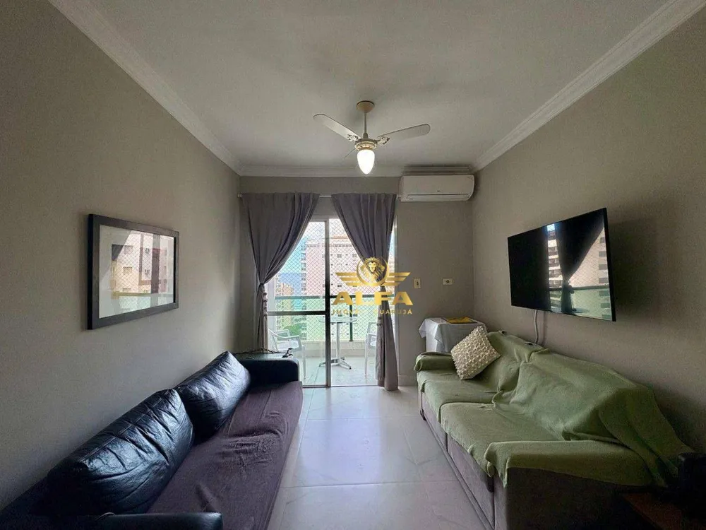 Apartamento, 2 quartos, 70 m² - Foto 4