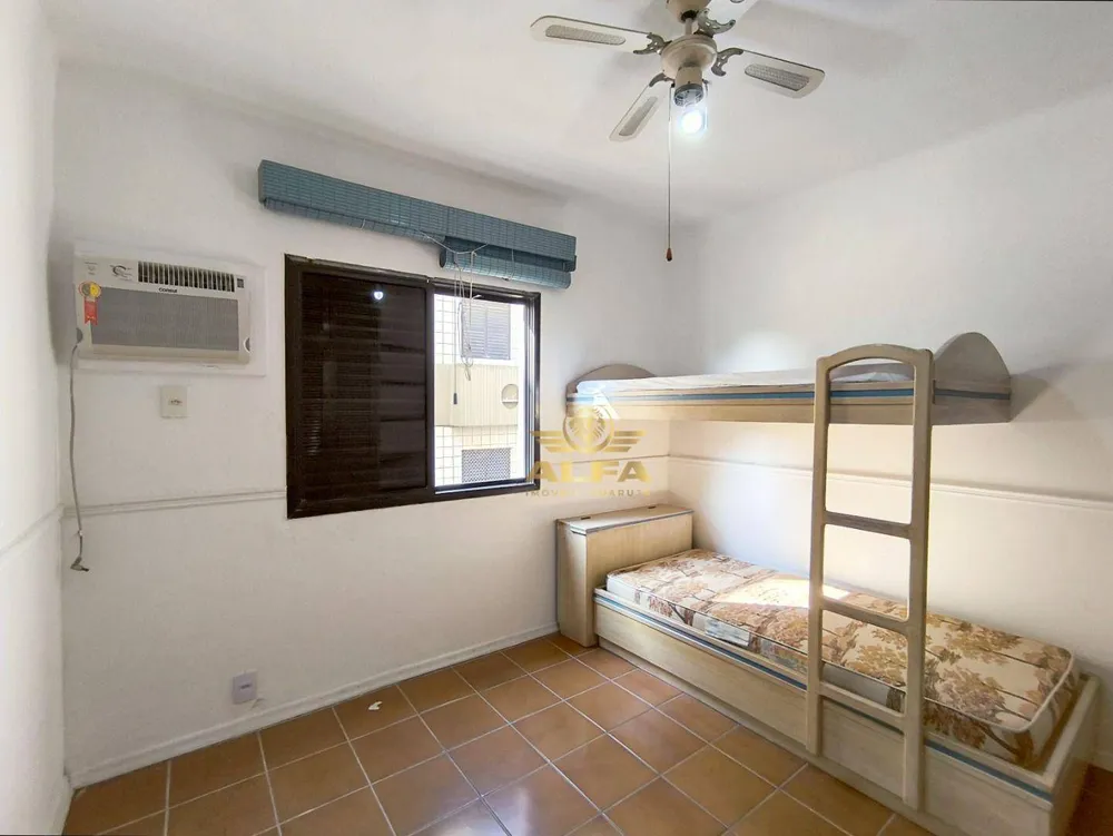 Apartamento, 3 quartos, 106 m² - Foto 2