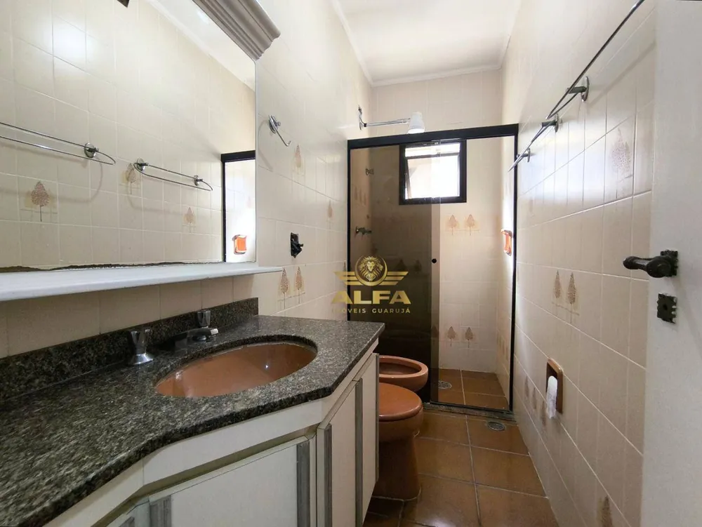 Apartamento, 3 quartos, 106 m² - Foto 3