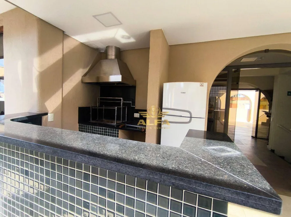 Apartamento, 3 quartos, 106 m² - Foto 7