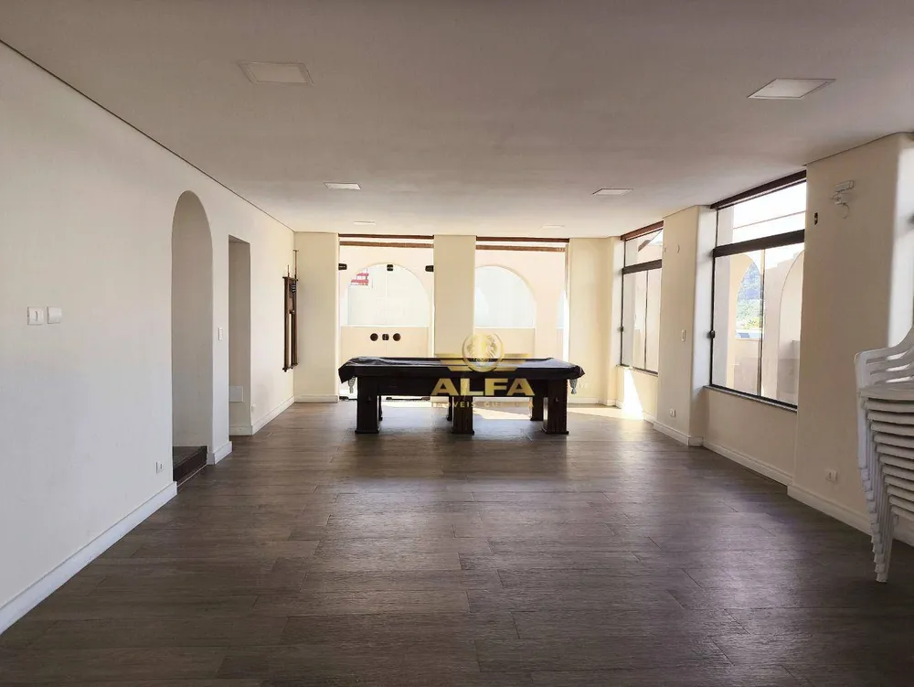 Apartamento, 3 quartos, 106 m² - Foto 8