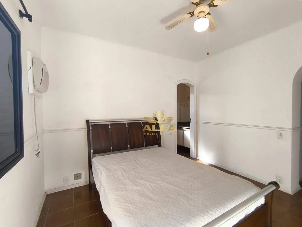 Apartamento, 3 quartos, 106 m² - Foto 5