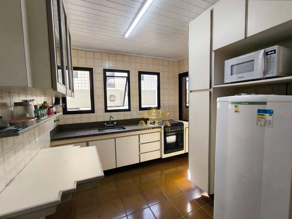 Apartamento, 3 quartos, 106 m² - Foto 6