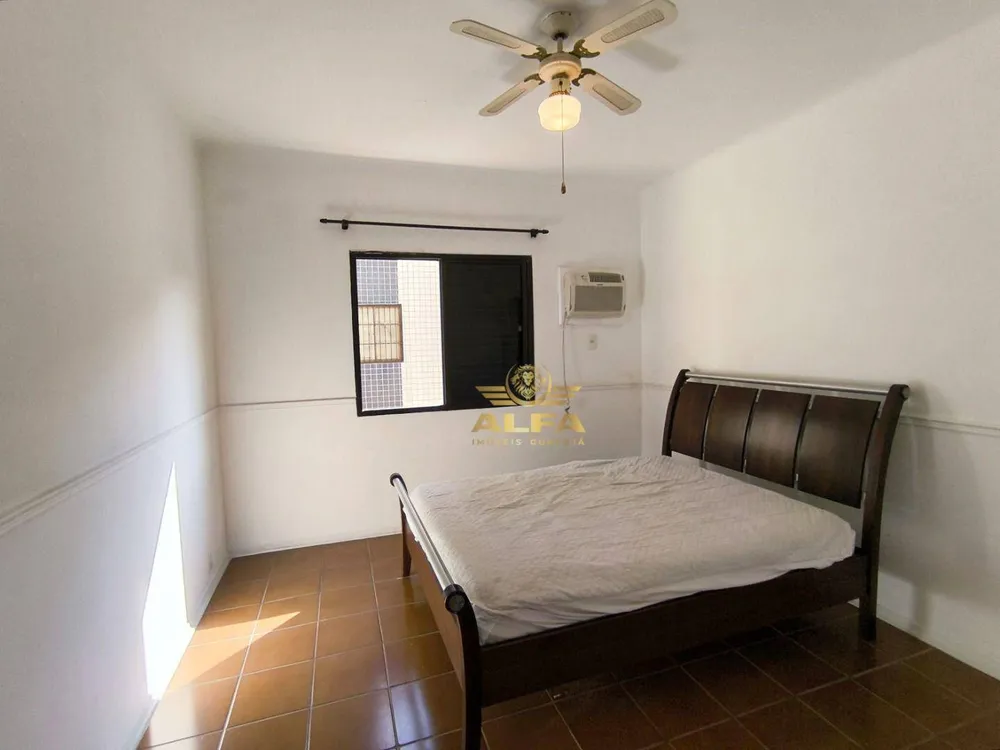 Apartamento, 3 quartos, 106 m² - Foto 4