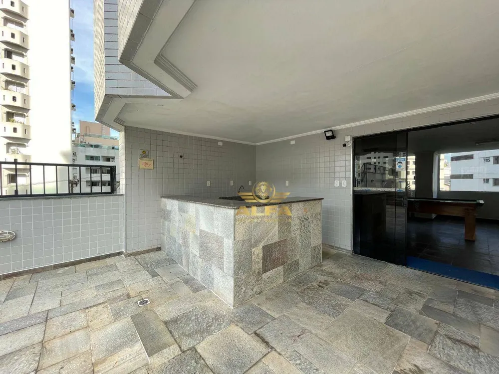 Apartamento, 2 quartos, 65 m² - Foto 5