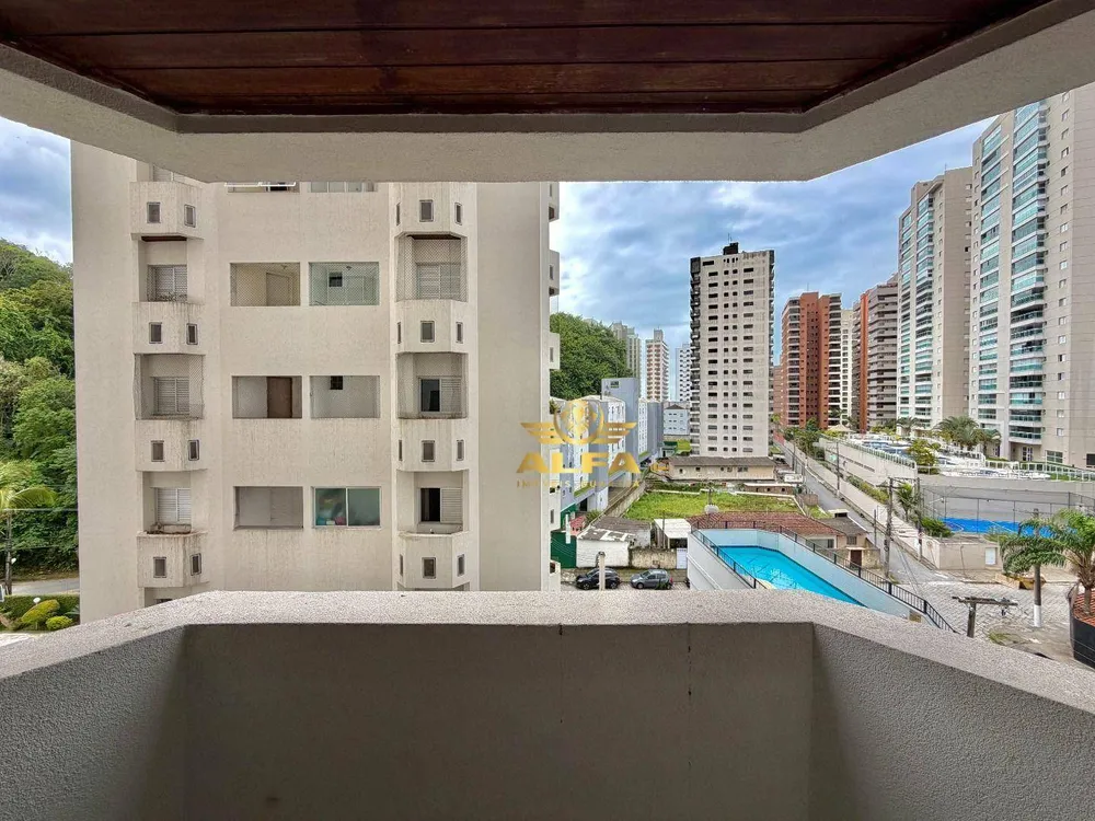 Apartamento, 2 quartos, 65 m² - Foto 6