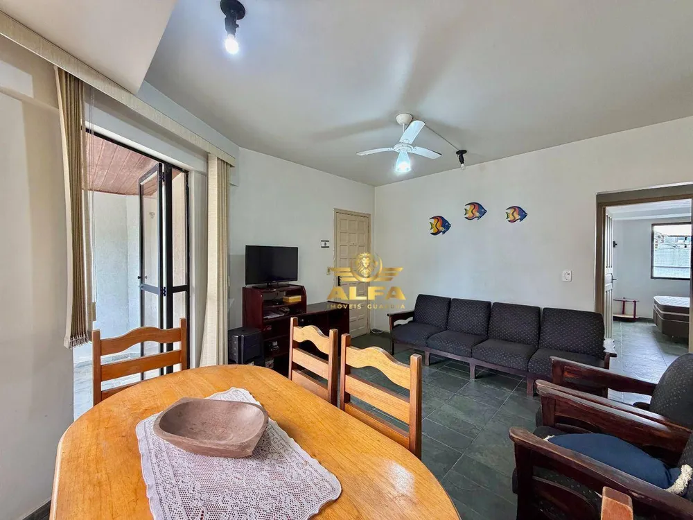 Apartamento, 2 quartos, 65 m² - Foto 4