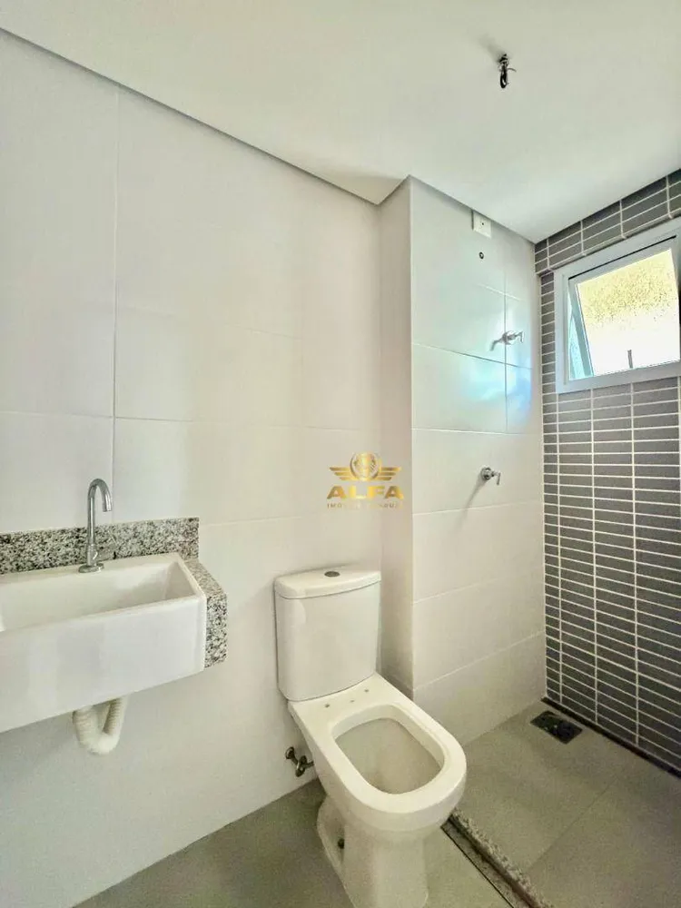 Apartamento, 3 quartos, 145 m² - Foto 4