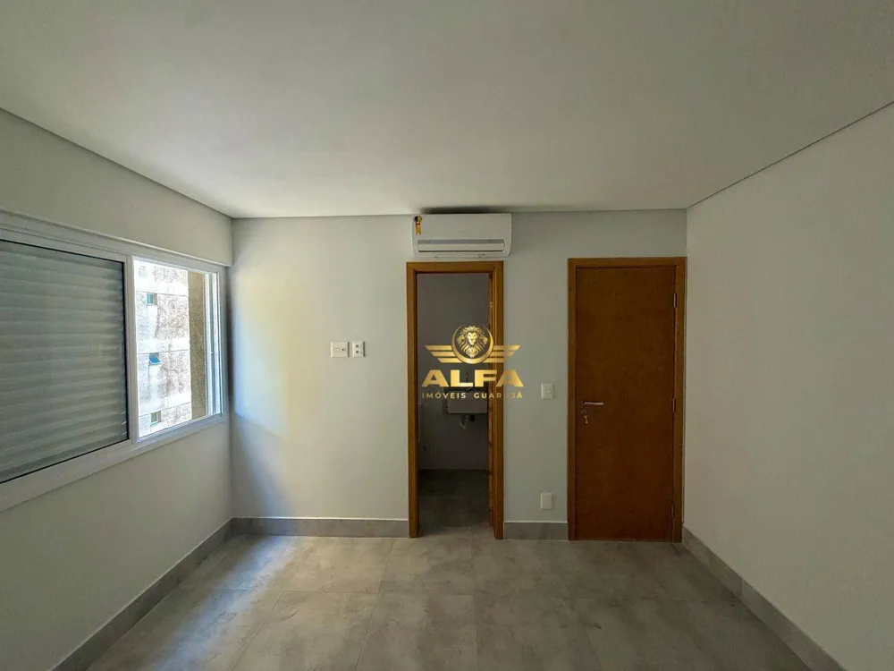 Apartamento, 3 quartos, 145 m² - Foto 3
