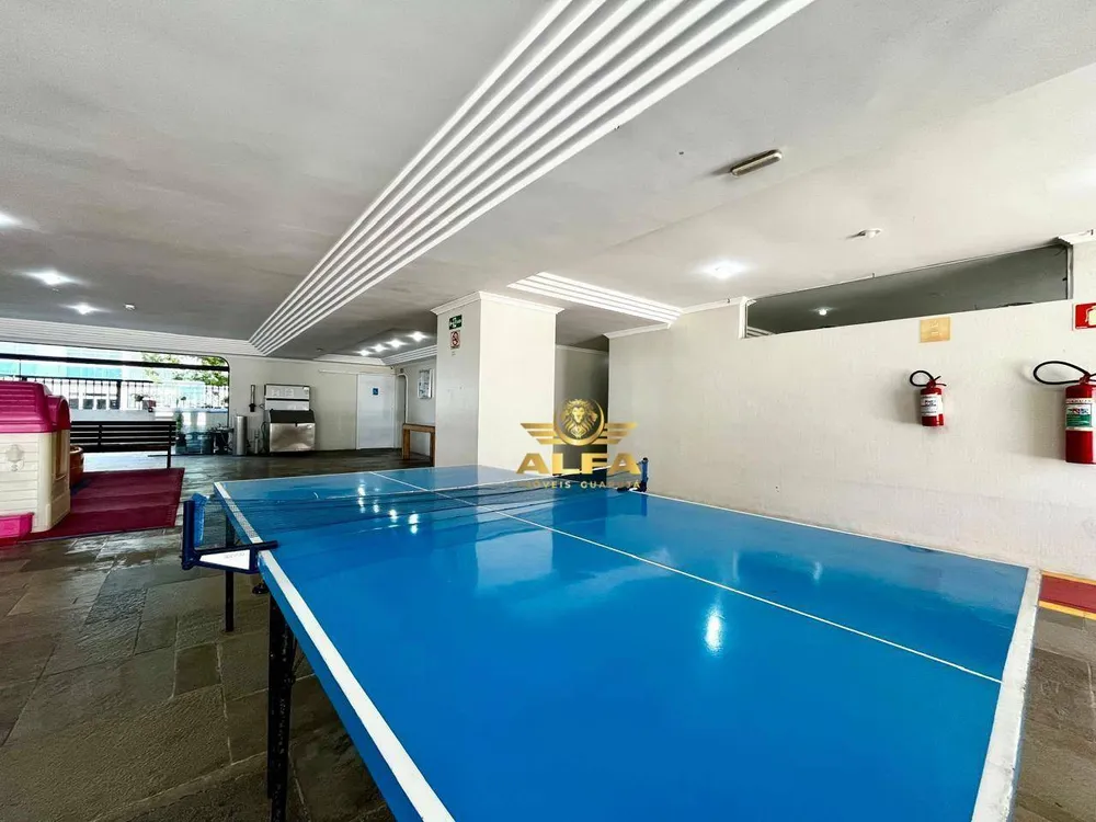 Apartamento, 3 quartos, 171 m² - Foto 5