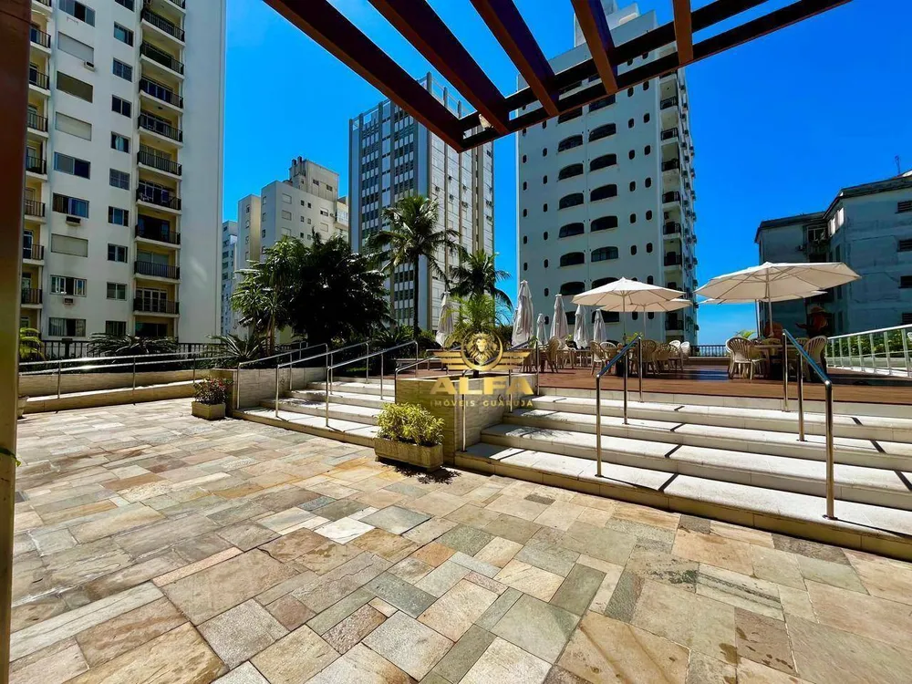 Apartamento, 3 quartos, 171 m² - Foto 8