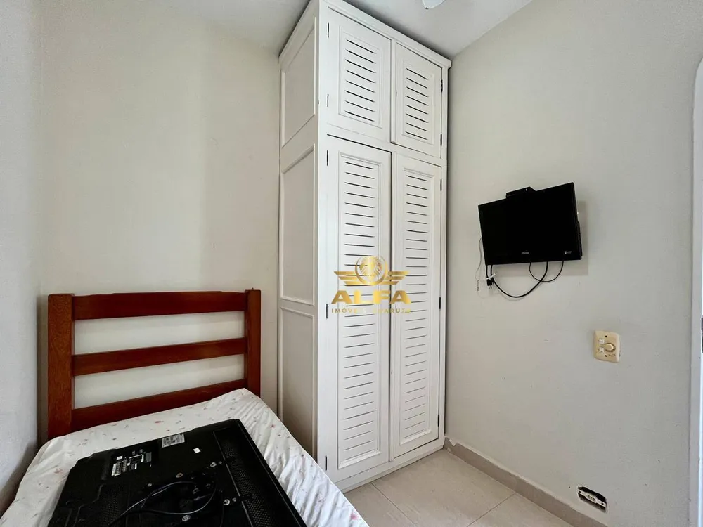 Apartamento, 3 quartos, 171 m² - Foto 4