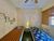 Apartamento, 2 quartos, 72 m² - Foto 2