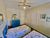 Apartamento, 2 quartos, 72 m² - Foto 3