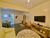 Apartamento, 2 quartos, 72 m² - Foto 1