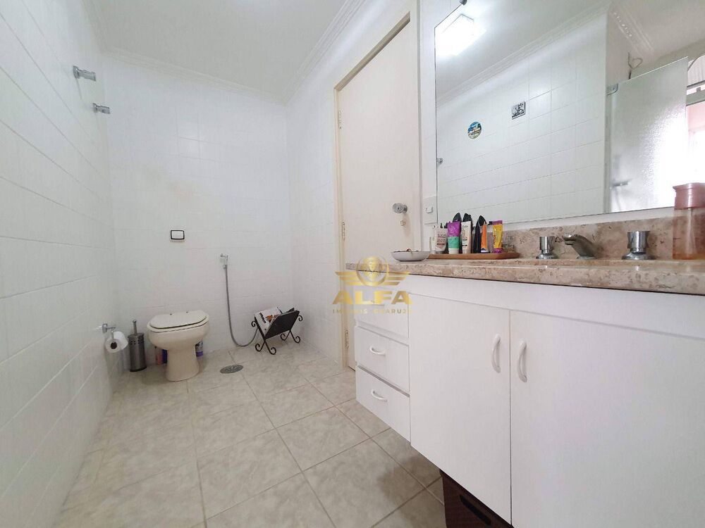 Apartamento, 3 quartos, 120 m² - Foto 5