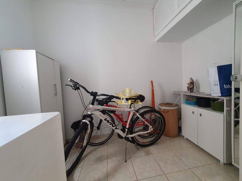 Apartamento, 3 quartos, 120 m² - Foto 9