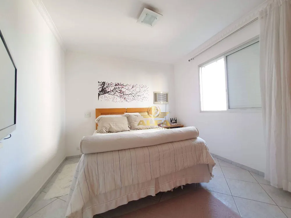 Apartamento, 3 quartos, 120 m² - Foto 10
