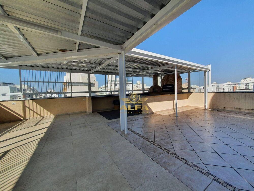Apartamento, 3 quartos, 120 m² - Foto 3