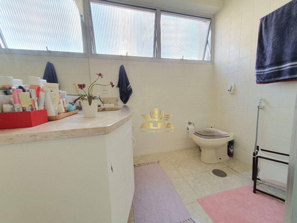 Apartamento, 3 quartos, 120 m² - Foto 12