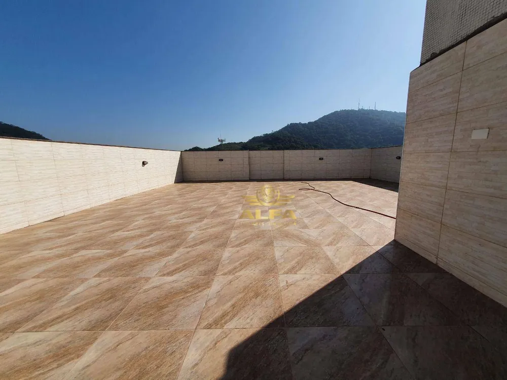 Apartamento, 3 quartos, 120 m² - Foto 20
