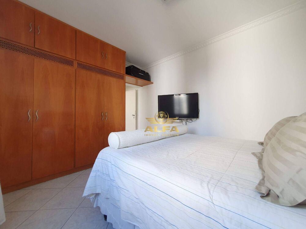 Apartamento, 3 quartos, 120 m² - Foto 7