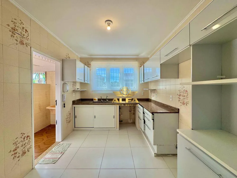 Casa, 4 quartos, 350 m² - Foto 4