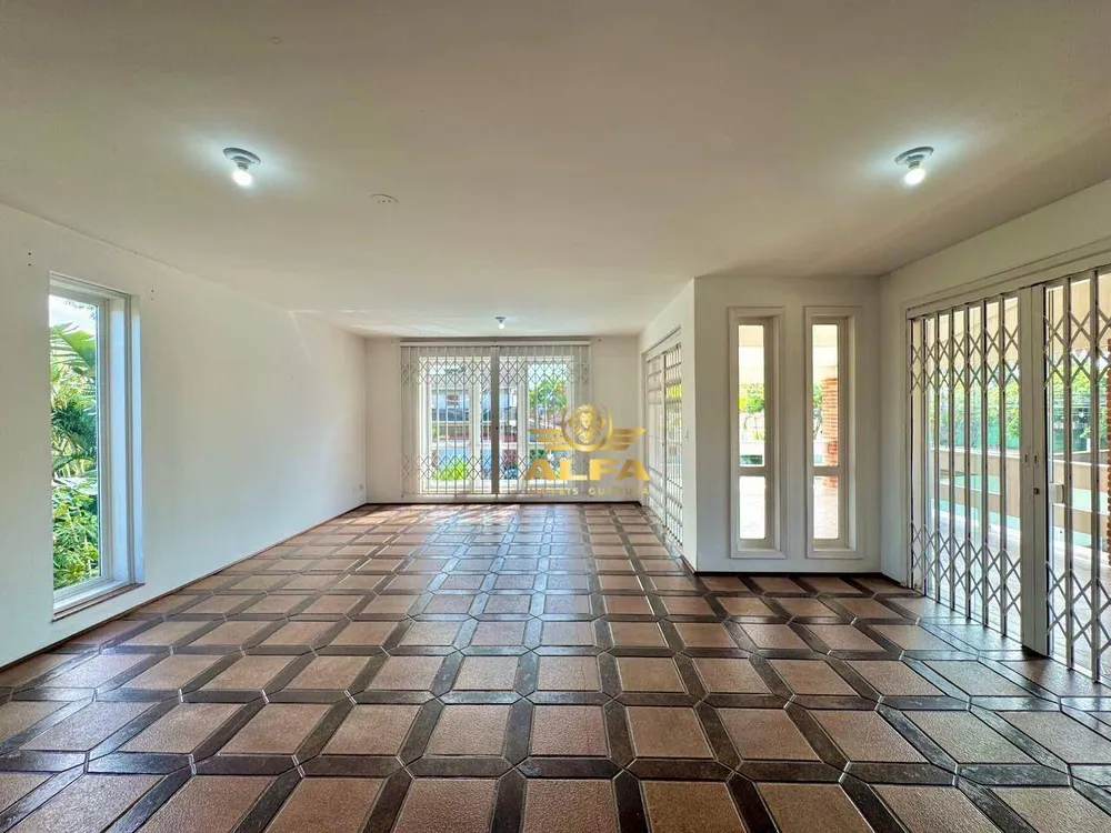 Casa, 4 quartos, 350 m² - Foto 6