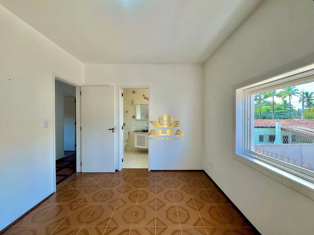Casa, 4 quartos, 350 m² - Foto 8