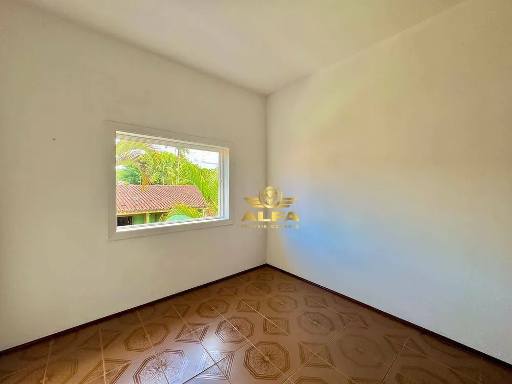 Casa, 4 quartos, 350 m² - Foto 9