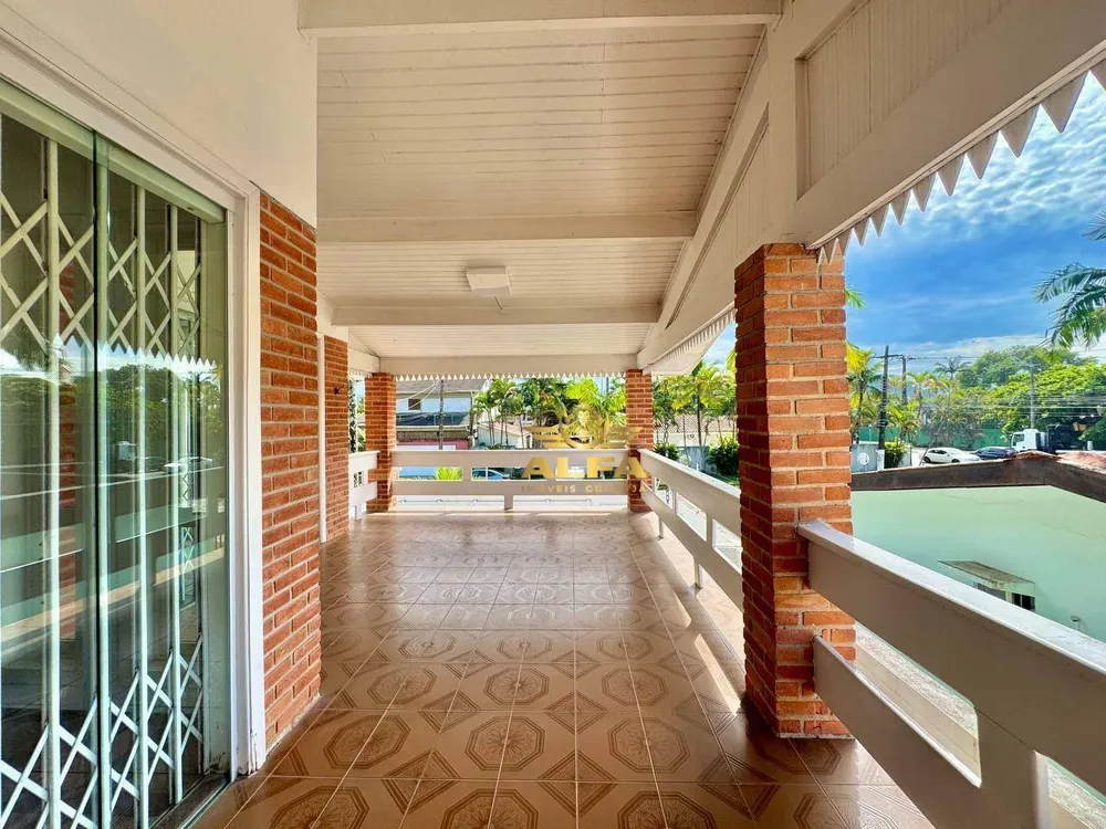 Casa, 4 quartos, 350 m² - Foto 5